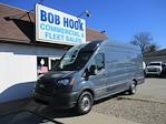 2019 Ford Transit 250 High Roof RWD Upfitted Cargo Van for sale #12597T - photo 1