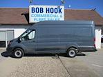 2019 Ford Transit 250 High Roof RWD Upfitted Cargo Van for sale #12597T - photo 26