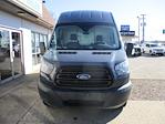 2019 Ford Transit 250 High Roof RWD Upfitted Cargo Van for sale #12597T - photo 4