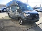 2019 Ford Transit 250 High Roof RWD Upfitted Cargo Van for sale #12597T - photo 5