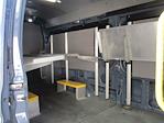 2019 Ford Transit 250 High Roof RWD Upfitted Cargo Van for sale #12597T - photo 6