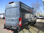 2019 Ford Transit 250 High Roof RWD Upfitted Cargo Van for sale #12597T - photo 7