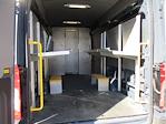 2019 Ford Transit 250 High Roof RWD Upfitted Cargo Van for sale #12597T - photo 8