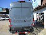 2019 Ford Transit 250 High Roof RWD Upfitted Cargo Van for sale #12597T - photo 9