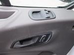 2023 Ford Transit 350 Medium Roof RWD Passenger Van for sale #12598T - photo 10
