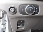 2023 Ford Transit 350 Medium Roof RWD Passenger Van for sale #12598T - photo 11