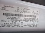 2023 Ford Transit 350 Medium Roof RWD Passenger Van for sale #12598T - photo 12