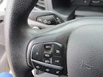 2023 Ford Transit 350 Medium Roof RWD Passenger Van for sale #12598T - photo 13