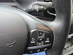2023 Ford Transit 350 Medium Roof RWD Passenger Van for sale #12598T - photo 14