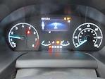 2023 Ford Transit 350 Medium Roof RWD Passenger Van for sale #12598T - photo 15