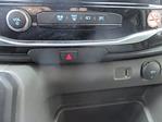 2023 Ford Transit 350 Medium Roof RWD Passenger Van for sale #12598T - photo 16