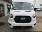 2023 Ford Transit 350 Medium Roof RWD Passenger Van for sale #12598T - photo 3