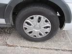 2023 Ford Transit 350 Medium Roof RWD Passenger Van for sale #12598T - photo 20