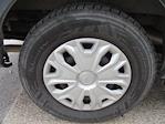 2023 Ford Transit 350 Medium Roof RWD Passenger Van for sale #12598T - photo 22