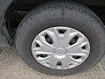 2023 Ford Transit 350 Medium Roof RWD Passenger Van for sale #12598T - photo 24