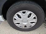 2023 Ford Transit 350 Medium Roof RWD Passenger Van for sale #12598T - photo 26