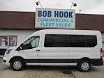 2023 Ford Transit 350 Medium Roof RWD Passenger Van for sale #12598T - photo 27