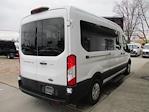 2023 Ford Transit 350 Medium Roof RWD Passenger Van for sale #12598T - photo 6