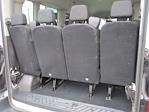 2023 Ford Transit 350 Medium Roof RWD Passenger Van for sale #12598T - photo 7