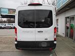 2023 Ford Transit 350 Medium Roof RWD Passenger Van for sale #12598T - photo 8