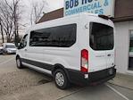 2023 Ford Transit 350 Medium Roof RWD Passenger Van for sale #12598T - photo 2