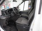 2023 Ford Transit 350 Medium Roof RWD Passenger Van for sale #12598T - photo 9
