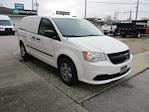 2012 Ram C/V Tradesman FWD Empty Cargo Van for sale #12599T - photo 4