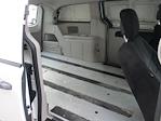 2012 Ram C/V Tradesman FWD Empty Cargo Van for sale #12599T - photo 5