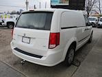 2012 Ram C/V Tradesman FWD Empty Cargo Van for sale #12599T - photo 6