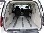 2012 Ram C/V Tradesman FWD Empty Cargo Van for sale #12599T - photo 7