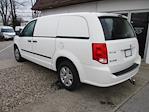 2012 Ram C/V Tradesman FWD Empty Cargo Van for sale #12599T - photo 2