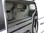 2012 Ram C/V Tradesman FWD Empty Cargo Van for sale #12599T - photo 9