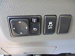 2019 Nissan NV2500 High Roof RWD Upfitted Cargo Van for sale #12600T - photo 12