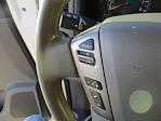 2019 Nissan NV2500 High Roof RWD Upfitted Cargo Van for sale #12600T - photo 14