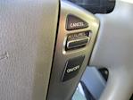 2019 Nissan NV2500 High Roof RWD Upfitted Cargo Van for sale #12600T - photo 15