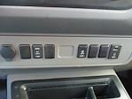 2019 Nissan NV2500 High Roof RWD Upfitted Cargo Van for sale #12600T - photo 16