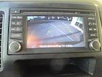 2019 Nissan NV2500 High Roof RWD Upfitted Cargo Van for sale #12600T - photo 18
