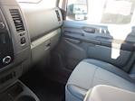 2019 Nissan NV2500 High Roof RWD Upfitted Cargo Van for sale #12600T - photo 20