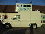 2019 Nissan NV2500 High Roof RWD Upfitted Cargo Van for sale #12600T - photo 29