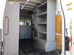 2019 Nissan NV2500 High Roof RWD Upfitted Cargo Van for sale #12600T - photo 7