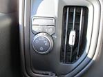 2024 Chevrolet Silverado 1500 Regular Cab RWD Pickup for sale #12601T - photo 10