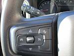 2024 Chevrolet Silverado 1500 Regular Cab RWD Pickup for sale #12601T - photo 11