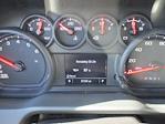 2024 Chevrolet Silverado 1500 Regular Cab RWD Pickup for sale #12601T - photo 12