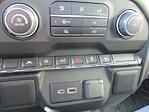 2024 Chevrolet Silverado 1500 Regular Cab RWD Pickup for sale #12601T - photo 13