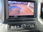 2024 Chevrolet Silverado 1500 Regular Cab RWD Pickup for sale #12601T - photo 14
