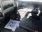 2024 Chevrolet Silverado 1500 Regular Cab RWD Pickup for sale #12601T - photo 15