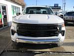 2024 Chevrolet Silverado 1500 Regular Cab RWD Pickup for sale #12601T - photo 3