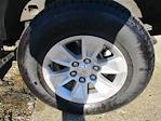 2024 Chevrolet Silverado 1500 Regular Cab RWD Pickup for sale #12601T - photo 21