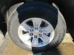 2024 Chevrolet Silverado 1500 Regular Cab RWD Pickup for sale #12601T - photo 23