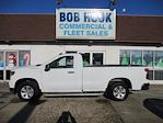 2024 Chevrolet Silverado 1500 Regular Cab RWD Pickup for sale #12601T - photo 24